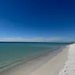 Sunset By The Sea At Fontainebleau Terrace #222 By Nautical Properties