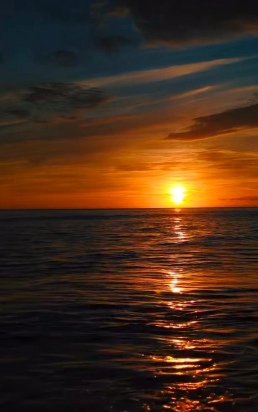 Apartment Sunset By The Sea At Fontainebleau Terrace #222 By Nautical Panama City Beach