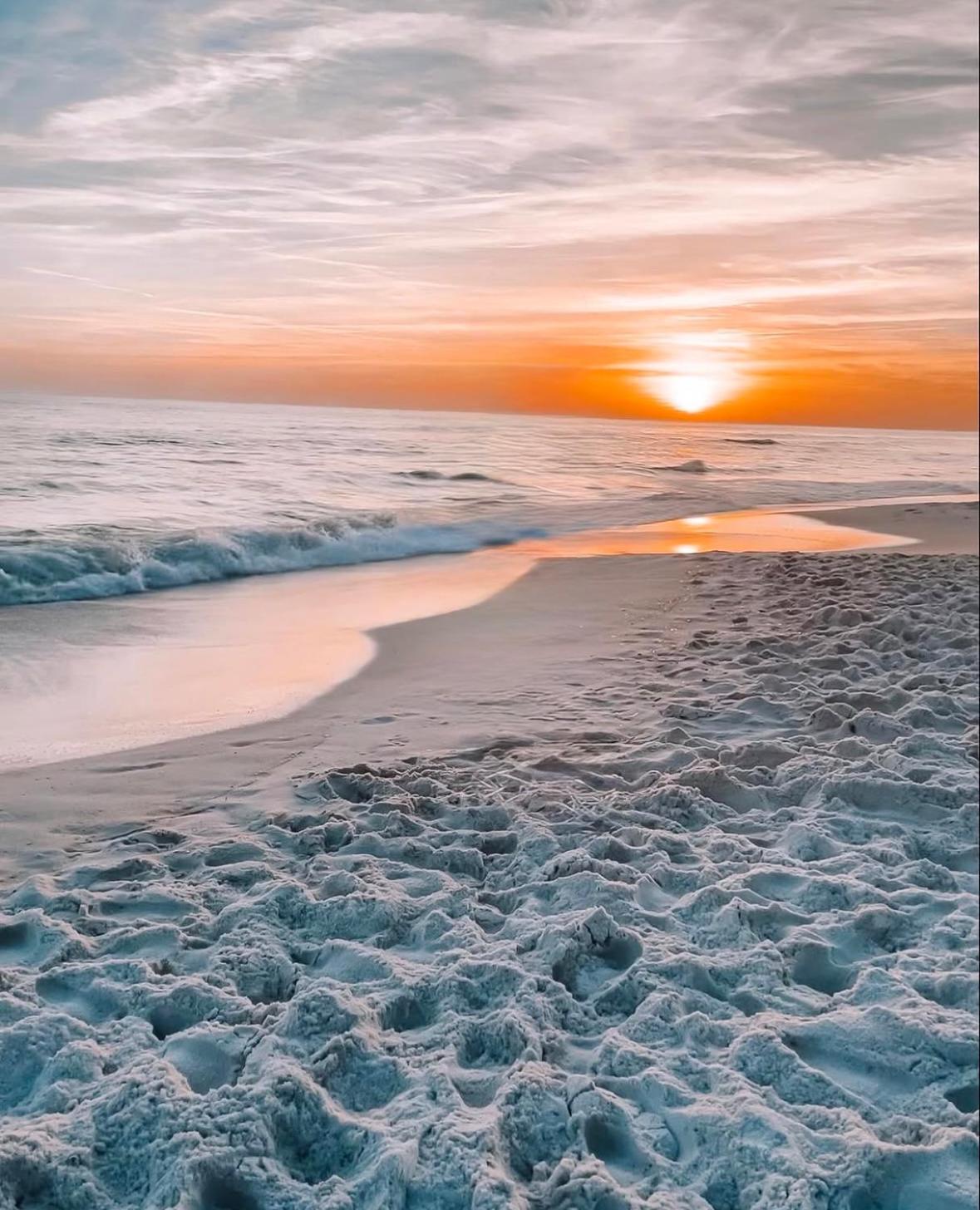 Apartment Sunset By The Sea At Fontainebleau Terrace #222 By Nautical Panama City Beach